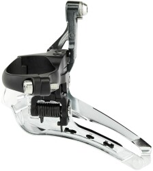 Shimano Tiagra FD-4700 Kelepçeli 34.9mm Orta Aktarıcı 2x10V - 4