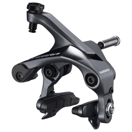 Shimano Ultegra BR-R8000 Ön Fren Ayağı - 2