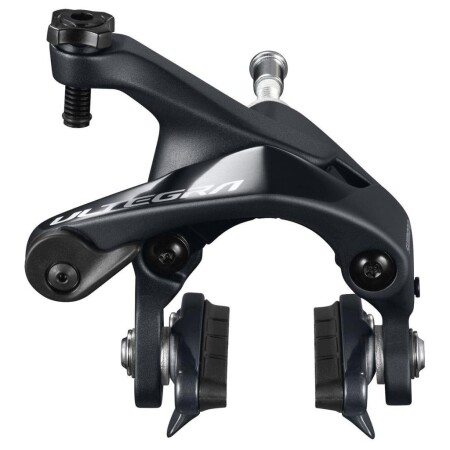 Shimano Ultegra BR-R8000 Ön Fren Ayağı - 1