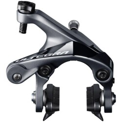 Shimano Ultegra BR-R8000 Ön/Arka Fren Ayakları Takım - 3