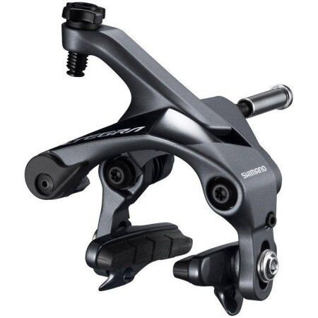 Shimano Ultegra BR-R8000 Ön/Arka Fren Ayakları Takım - 2