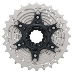 Shimano Ultegra CS-R8000 Ruble Yol 11 Vites 11-28T - 2