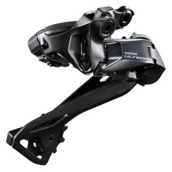 Shimano Ultegra Dİ2 RD-R8150 Arka Aktarıcı 12V GS (11/34) - 2