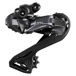 Shimano Ultegra Dİ2 RD-R8150 Arka Aktarıcı 12V GS (11/34) - 1