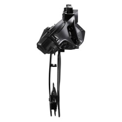 Shimano Ultegra Dİ2 RD-R8150 Arka Aktarıcı 12V GS (11/34) - 3