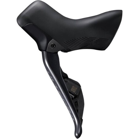 Shimano Ultegra Di2 ST-R8170 Hidrolik Disk Sağ Vites Fren Seti 12V - 3