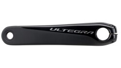 Shimano Ultegra FC-R8000 Aynakol 11V 52/36T 172.5 mm - 4