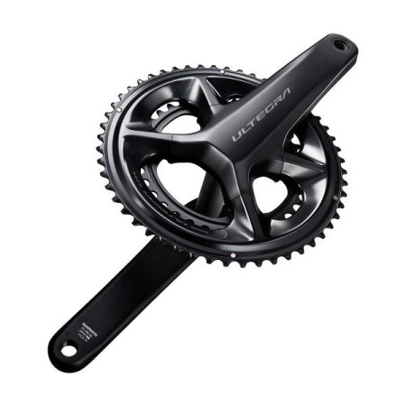 Shimano Ultegra FC-R8100 Aynakol 12V 50/34T 172.5 mm - 2