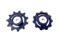 Shimano Ultegra Makarası - Pulley Seti 11T RD-R8000 / RD-R8050 - 1