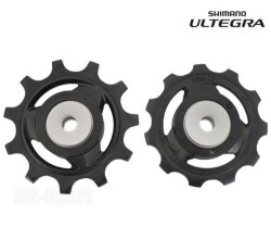 Shimano Ultegra Makarası - Pulley Seti 11T RD-R8000 / RD-R8050 - 1