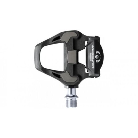 Shimano Ultegra PD-R8000 Karbon Pedal SPD SL - 4