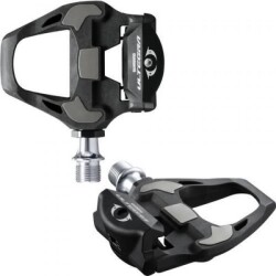 Shimano Ultegra PD-R8000 Karbon Pedal SPD SL - 5