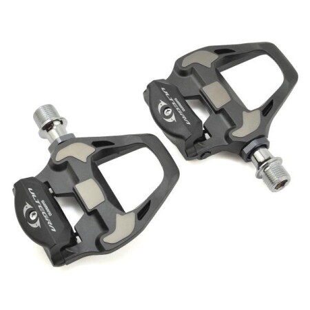 Shimano Ultegra PD-R8000 Karbon Pedal SPD SL - 3