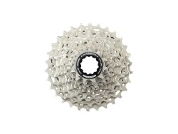 Shimano Ultegra R8170 Di2 Disk Fren Grupset 12 Vites (50/34T) - 7