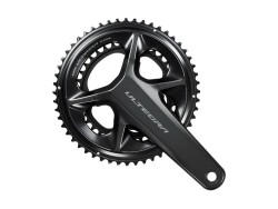 Shimano Ultegra R8170 Di2 Disk Fren Grupset 12 Vites (50/34T) - 2