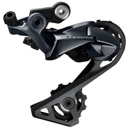 Shimano Ultegra RD-R8000 Arka Aktarıcı 11V GS (28/34) - 1