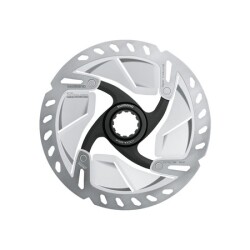 Shimano Ultegra Rotor SM-RT800 Ice-Tech Freeza Center Lock 140mm - 1