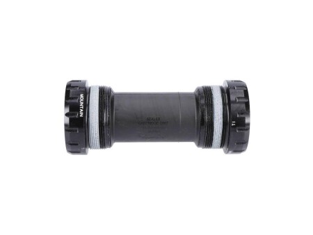 Shimano XT Orta Göbek BSA BB-MT801 Hollowtech II - 6