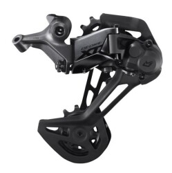 Shimano XT RD-M8130 Arka Aktarıcı Shadow Linkglide 11Vites SGS +50 - 1