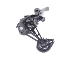 Shimano XT RD-M8130 Arka Aktarıcı Shadow Linkglide 11Vites SGS +50 - 3