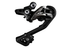 Shimano XT RD-T8000 Arka Aktarıcı 10 Vites SGS - 3