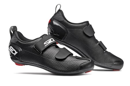 Sidi T-5 Air Triatlon Bisiklet Ayakkabısı - 1