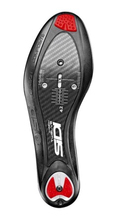 Sidi T-5 Air Triatlon Bisiklet Ayakkabısı - 3