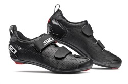 Sidi T-5 Air Triatlon Bisiklet Ayakkabısı - 4