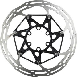 Sram 6 Vida Rotor Centerlıne 2P - 1