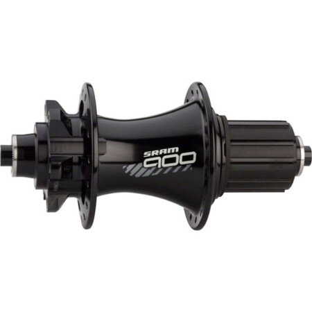 Sram 900 6 Vida Qr/12X142 Arka Hazne - 1