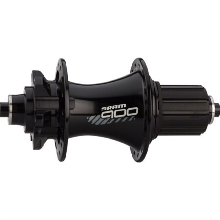 Sram 900 6 Vida Qr/12X142 Arka Hazne - 2