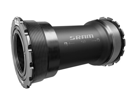 Sram Dub T47 85.5 Road Orta Yatak - 1