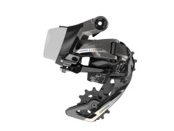 Sram Force Axs D2 Arka Vites Max36T (Bataryasız) - 1