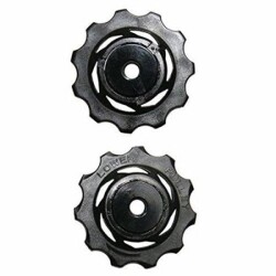 Sram Force22/Rival22 Vites Makarası Seti 11'Li - 1