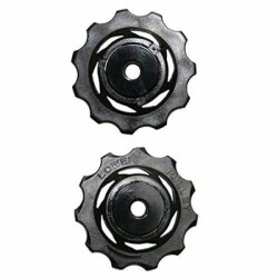 Sram Force22/Rival22 Vites Makarası Seti 11'Li - 2