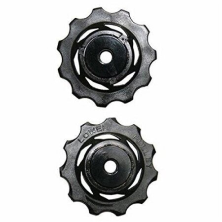 Sram Force22/Rival22 Vites Makarası Seti 11'Li - 4