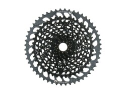 Sram GX Eagle Xg-1275 10-52T Kaset - 1