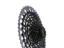 Sram GX Eagle Xg-1275 10-52T Kaset - 3