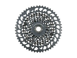 Sram GX Eagle Xg-1275 10-52T Kaset - 4