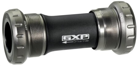 Sram Gxp Orta Yatak Bb-Gxp Bsa - 3