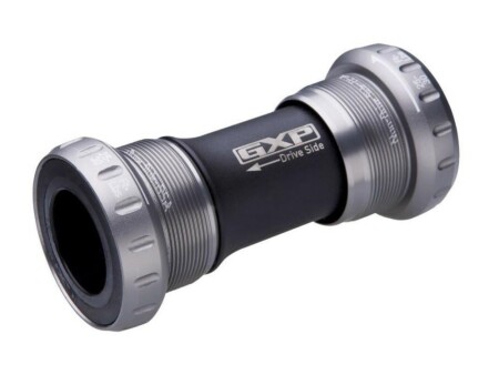 Sram Gxp Orta Yatak Bb-Gxp Bsa - 1