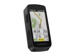 Sram Hammerhead Karoo GPS Km saati - 1