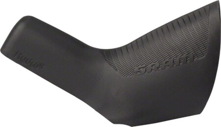 Sram Hood Cover Hyrd Red22-Force22-Rıval22 - 1