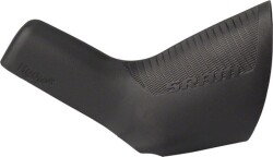 Sram Hood Cover Hyrd Red22-Force22-Rıval22 - 2