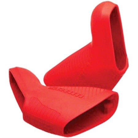 Sram Hood Cover Red22/Force22/Rival22 - 2