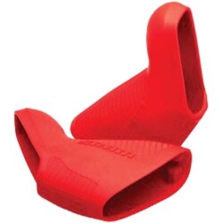 Sram Hood Cover Red22/Force22/Rival22 - 4