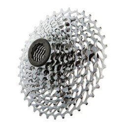 Sram Kaset Pg-1030 10'Lu - 5