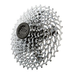 Sram Kaset Pg-1030 10'Lu - 4