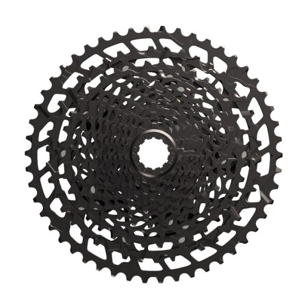 Sram Kaset Pg-1230 12'li - 1