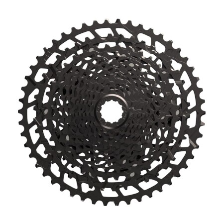 Sram Kaset Pg-1230 12'li - 2